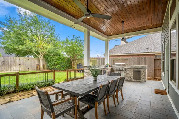11114 Jadestone Creek Lane, Cypress, TX 77433