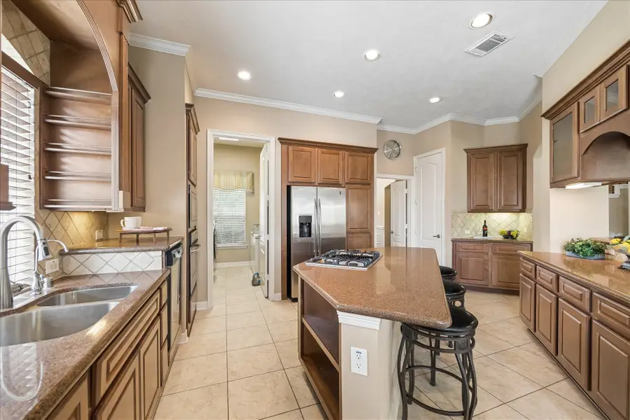 19823 Tidy Tips Lane, Spring, TX 77379 - #3