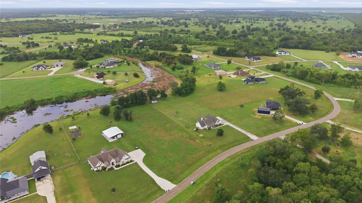 22411 Pittman Drive, Angleton, TX 77515 - #1