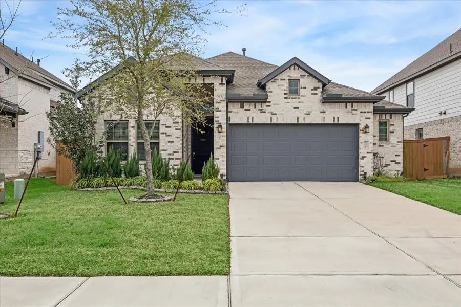 13001 Deep Marine Drive, Texas City, TX 77568 - #2