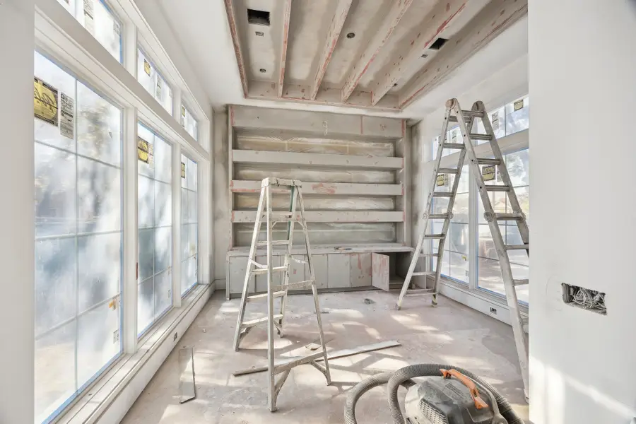 4152 Coleridge Street, West University Place, TX 77005 - Image #2