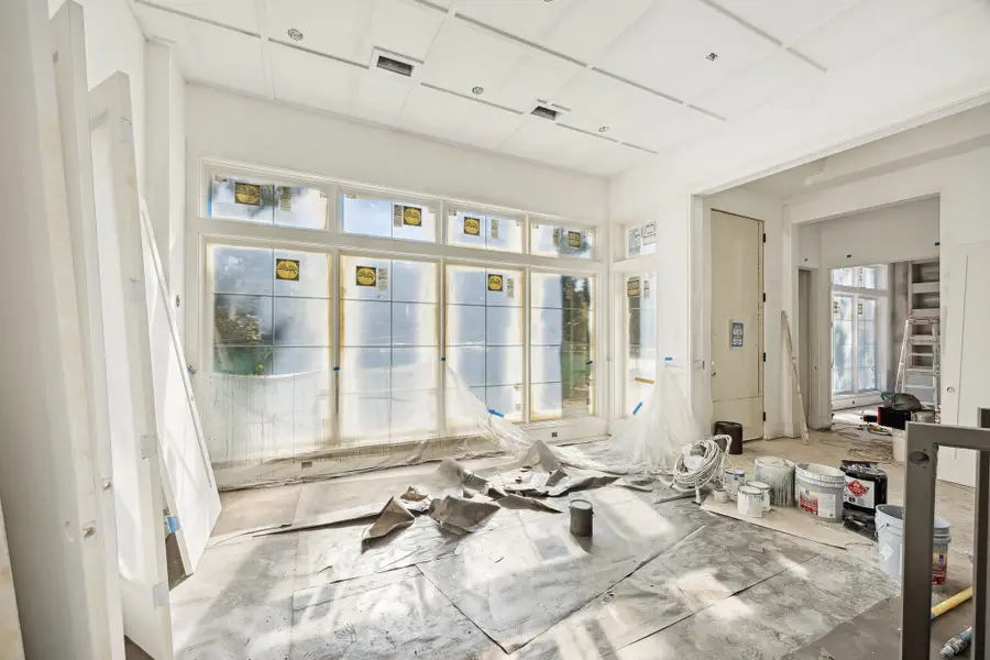 4152 Coleridge Street, West University Place, TX 77005 - Image #3