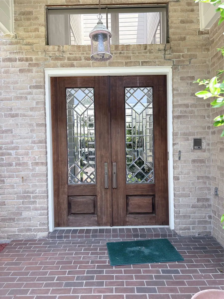 15823 Craighurst Drive, Houston, TX 77059 - #3