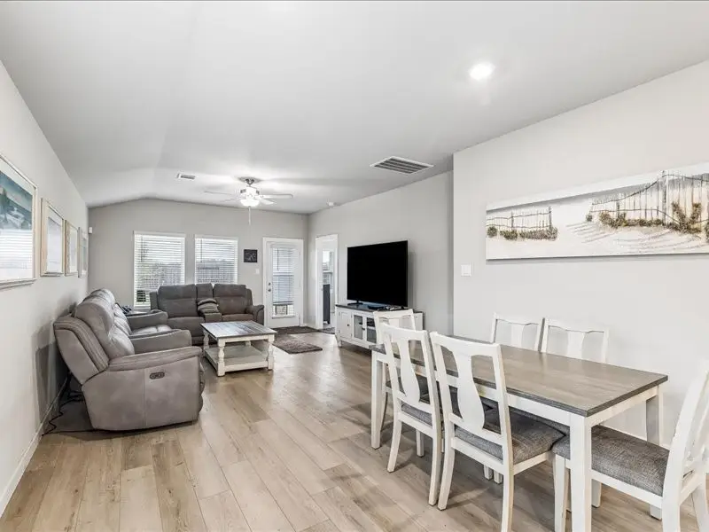 6936 California Black Oak Drive, Conroe, TX 77304 - #2