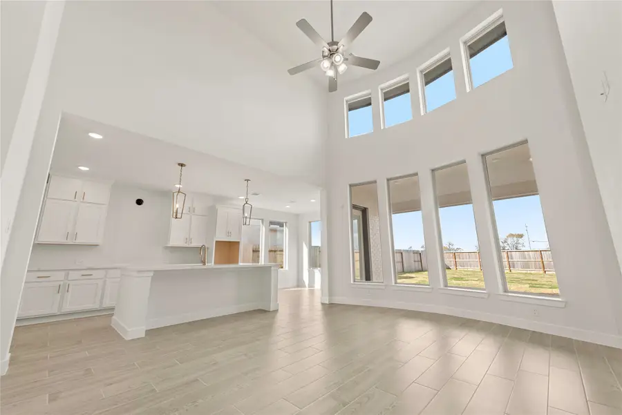 21211 Stephens County Drive, Cypress, TX 77433 - Image #3