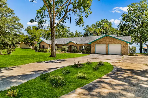 188 Old Post Road S, Livingston, TX 77351