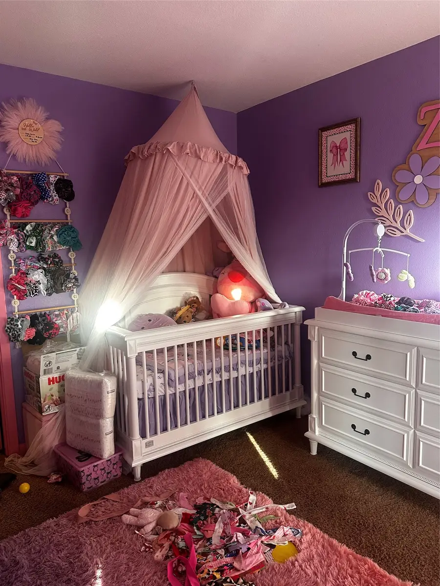 2236 Ridgewood Drive, West Columbia, TX 77486 - #3