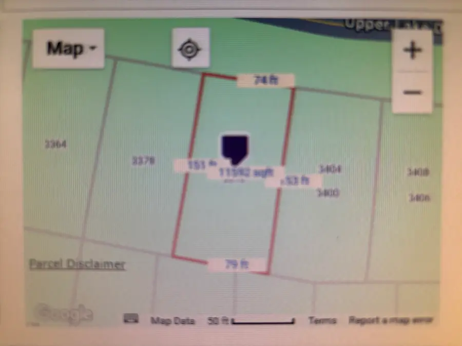 0 Upper Lake 0014 Drive, Houston, TX 77338 - #2