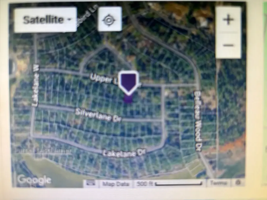 0 Upper Lake 0014 Drive, Houston, TX 77338 - #3