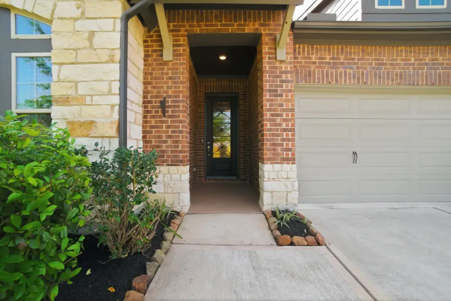 406 Boggy Belt Lane, Conroe, TX 77304 - #3