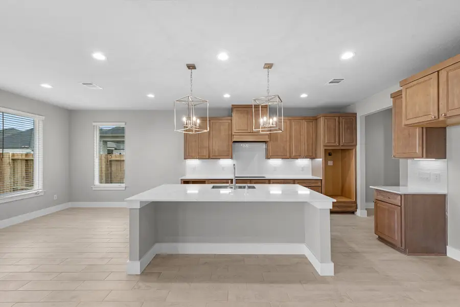 2934 Belle Tree Lane, Katy, TX 77493 - #2