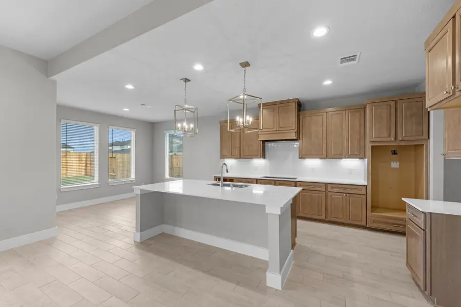 2934 Belle Tree Lane, Katy, TX 77493 - #3