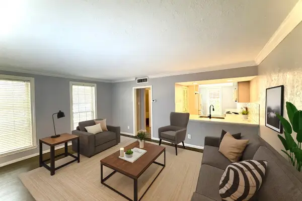 5239 Arboles Drive #A, Houston, TX 77035