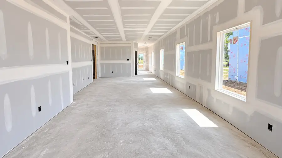 7871 Kastamonu Street, Montgomery, TX 77316 - #3