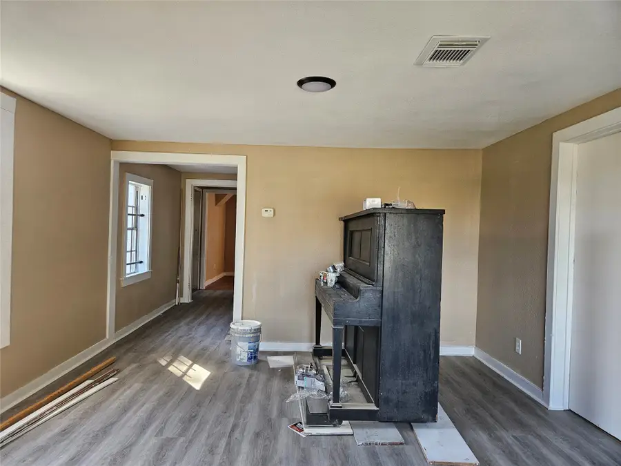 6215 Lavender Street, Houston, TX 77026 - #2