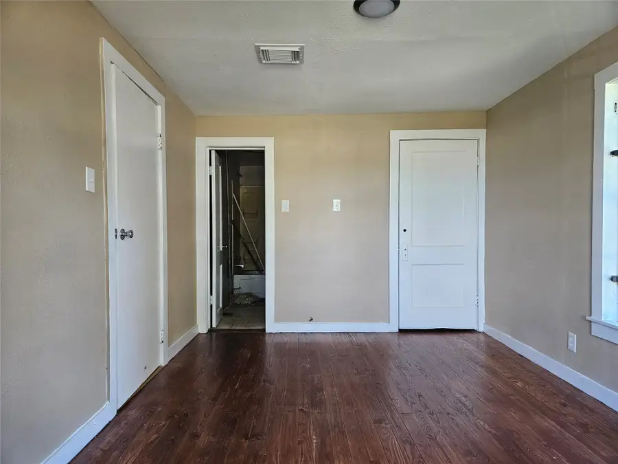 6215 Lavender Street, Houston, TX 77026 - #3