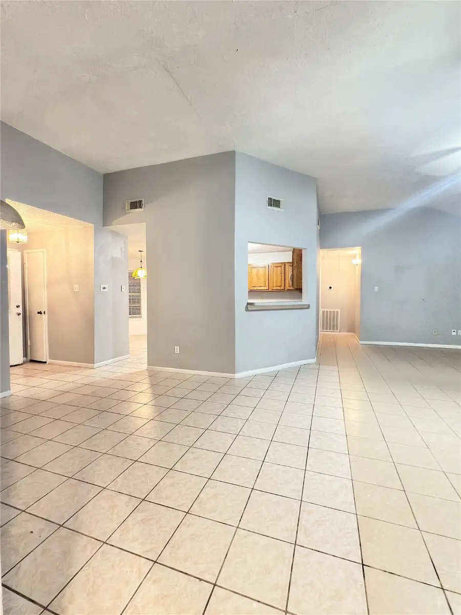 6606 Felgate Creek Court, Houston, TX 77084 - Image #2
