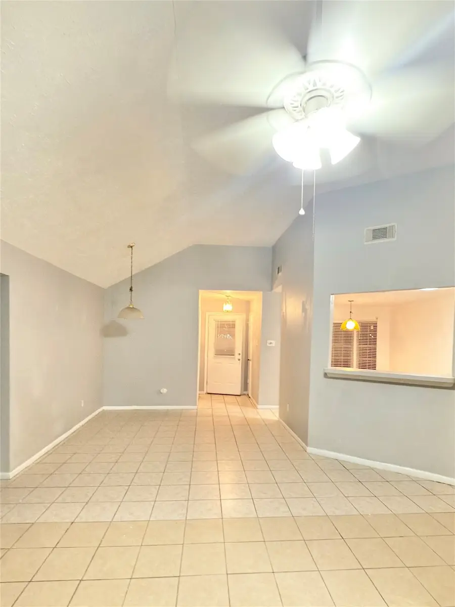 6606 Felgate Creek Court, Houston, TX 77084 - Image #3