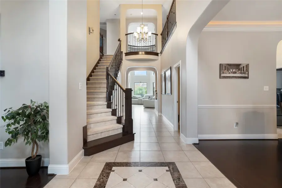 26810 Kingsbrook Sky Lane, Katy, TX 77494 - #3