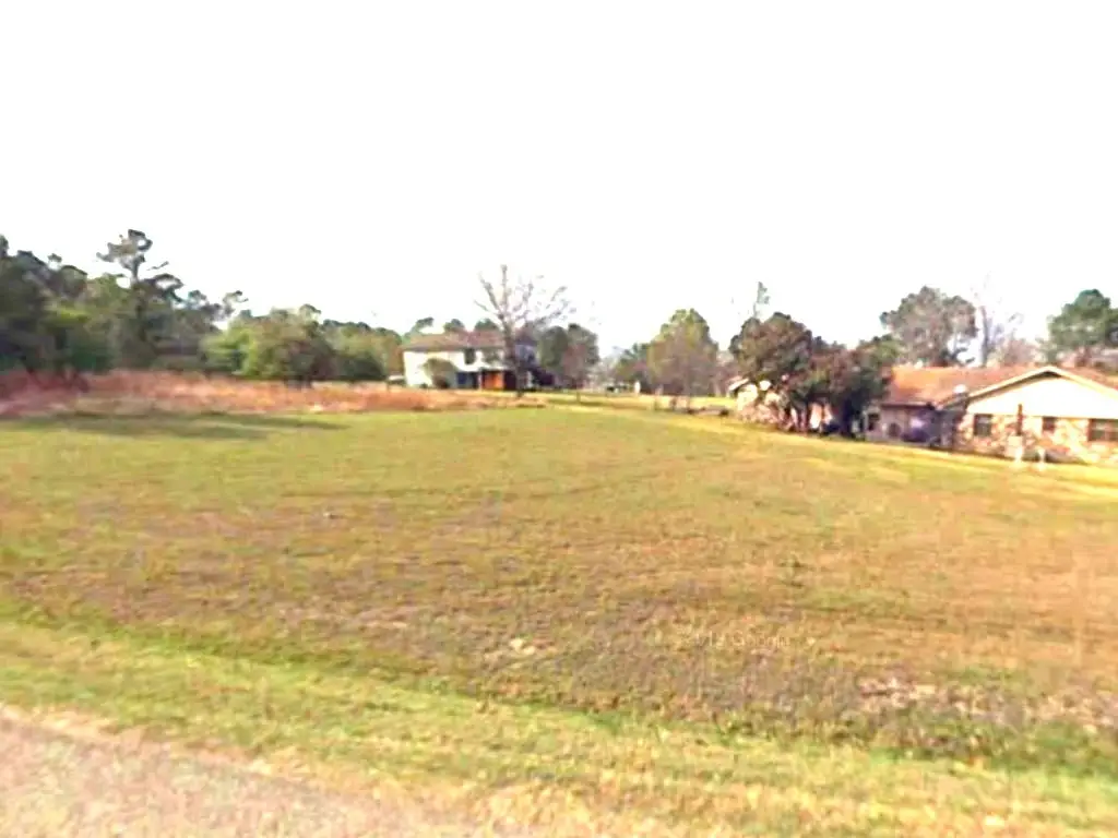 7 Imperial Circle, Coldspring, TX 77331 - #1