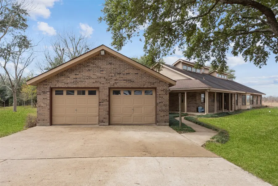 9811 Miner Road, Highlands, TX 77562 - #3