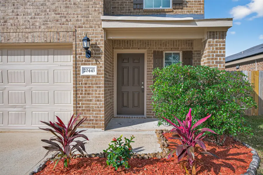 20443 Moon Walk Drive, Humble, TX 77338 - Image #2
