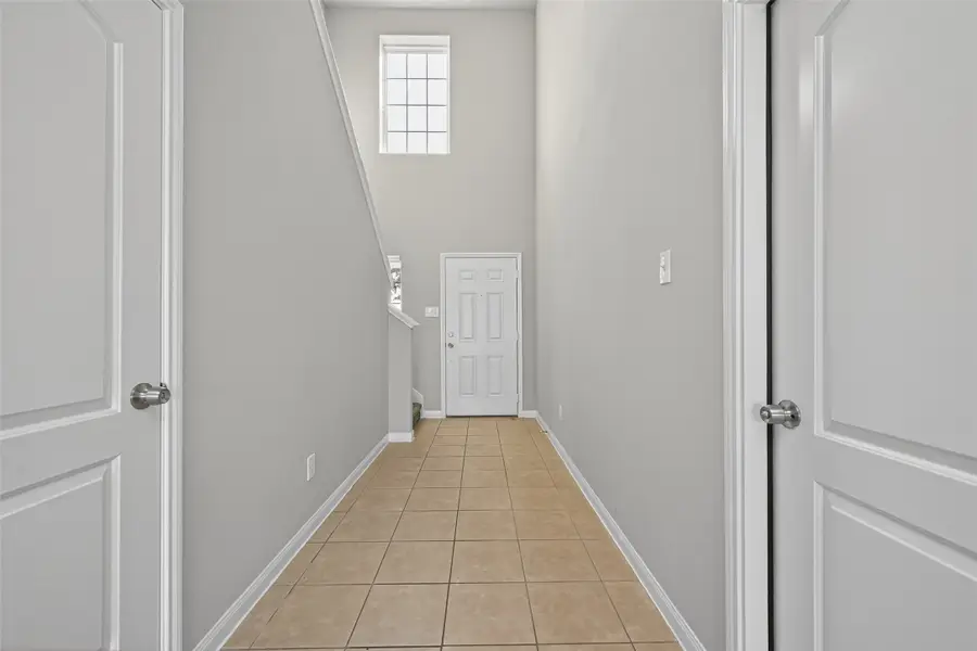 20443 Moon Walk Drive, Humble, TX 77338 - Image #3