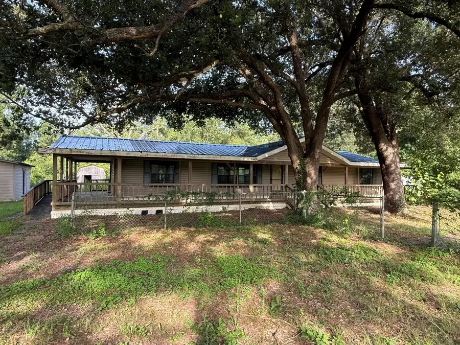 10355 Fm 1004, Buna, TX 75956 - #2