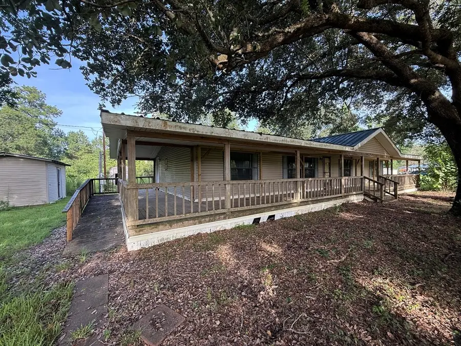 10355 Fm 1004, Buna, TX 75956 - #3