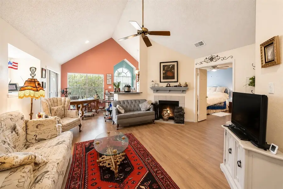 2300 Old Spanish Trail #2120, Houston, TX 77054 - #3
