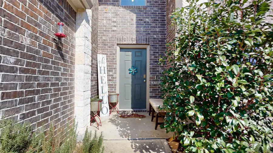 253 Stalwart Hill Trail, Magnolia, TX 77354 - Image #3