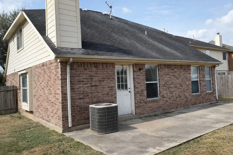 4119 Teal Valley Court, Fresno, TX 77545 - #2