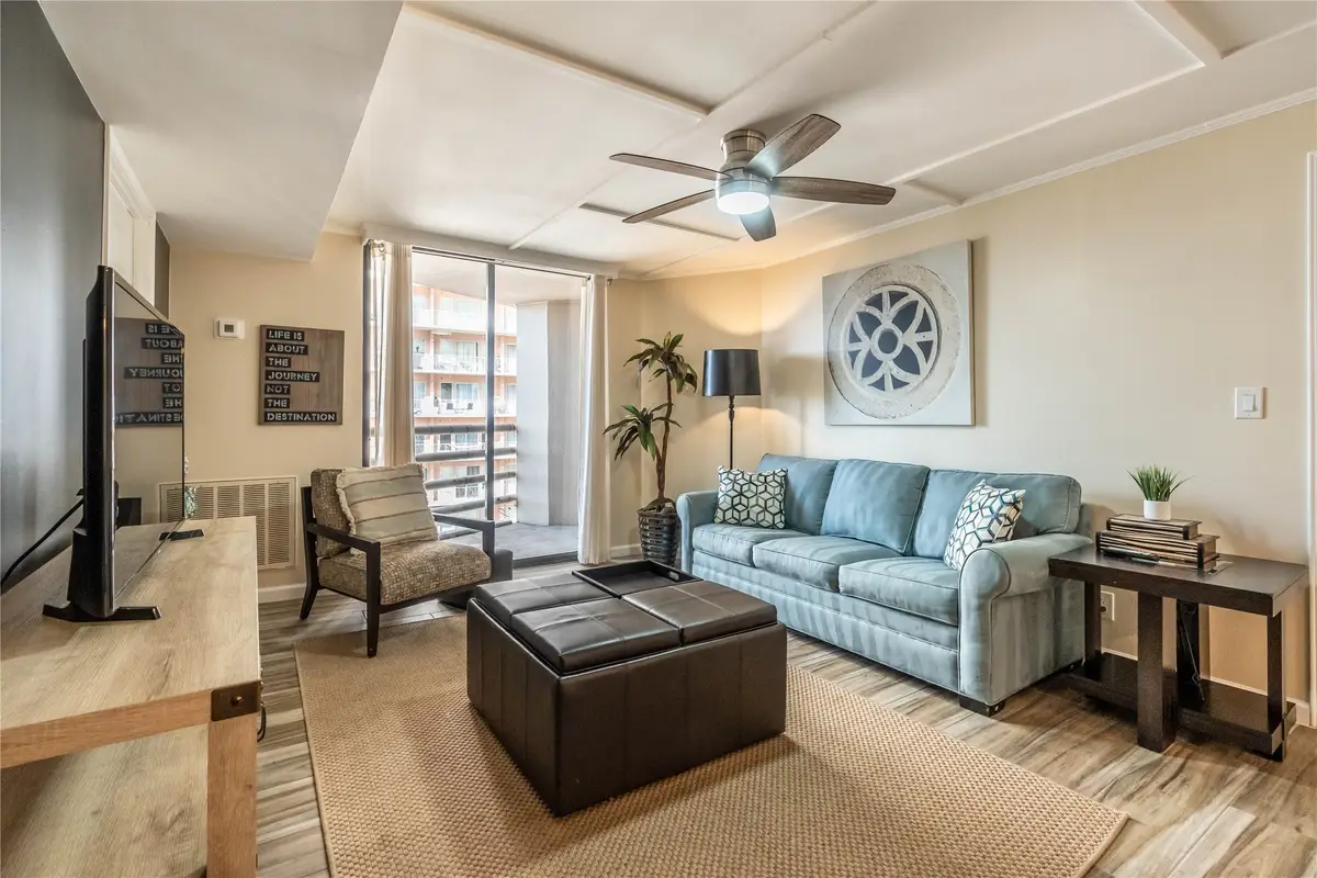3525 Sage Road #913, Houston, TX 77056 - #1