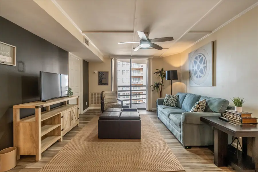 3525 Sage Road #913, Houston, TX 77056 - #2