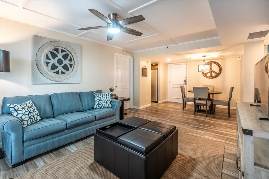 3525 Sage Road #913, Houston, TX 77056 - #3