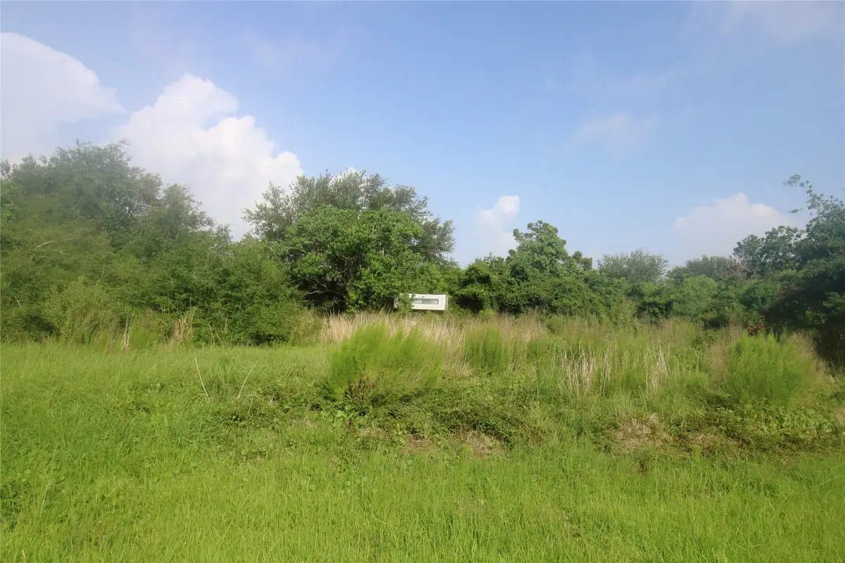 100 Kelly Lane, Smith Point, TX 77514 - #1