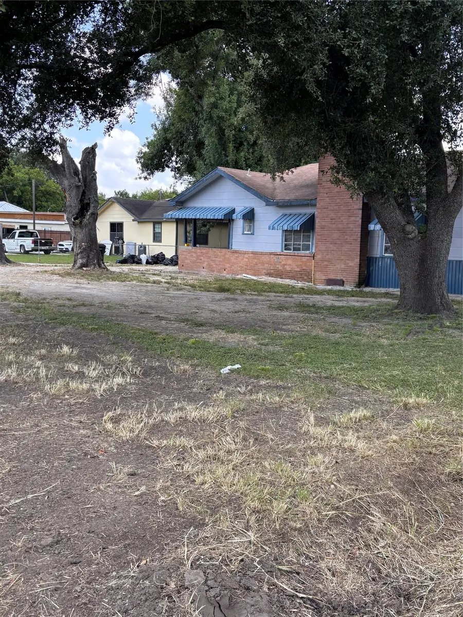 7805 Almeda Genoa Road, Houston, TX 77075 - #2