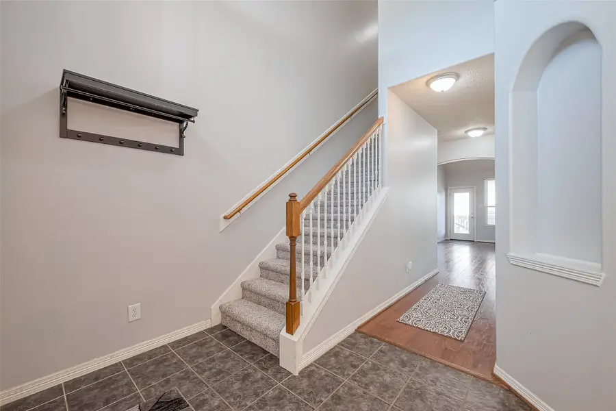 2202 Highland Crossing Drive, Conroe, TX 77304 - Image #3