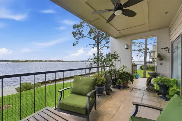 401 Lakeside Lane #113, Houston, TX 77058