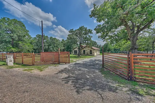 204 Matthew Cove, Bastrop, TX 78602