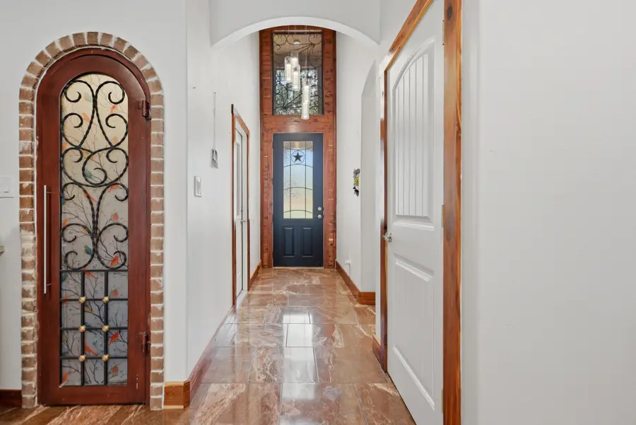 204 Matthew Cove, Bastrop, TX 78602 - #3