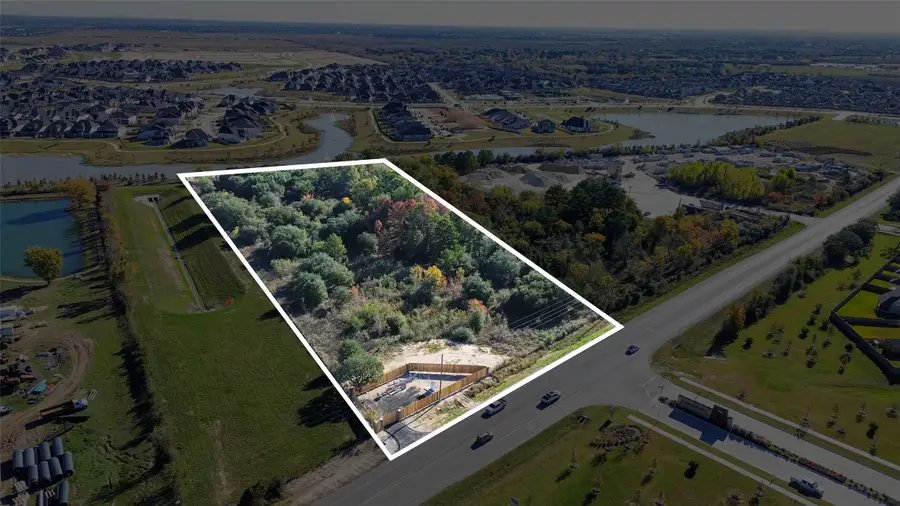 0 Fm-359 Road, Fulshear, TX 77441 - Image #2