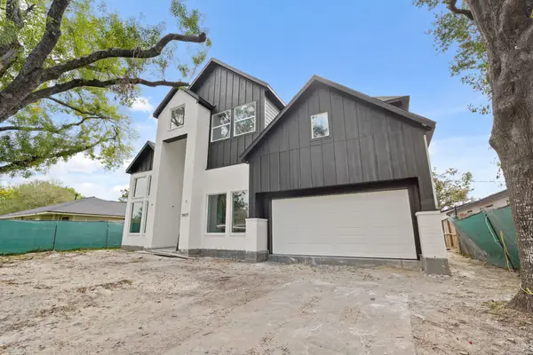 7407 Janak Drive, Houston, TX 77055