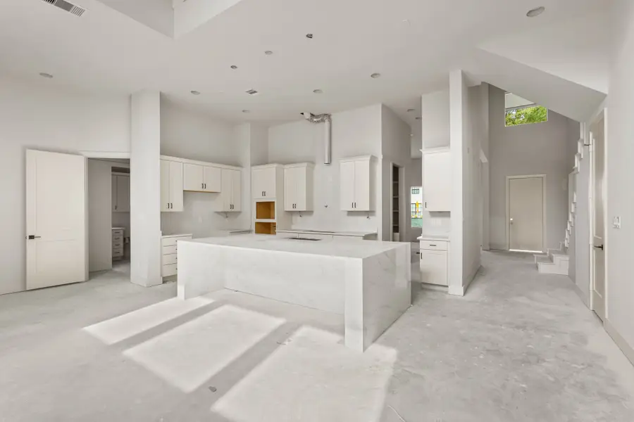 7407 Janak Drive, Houston, TX 77055 - Image #3