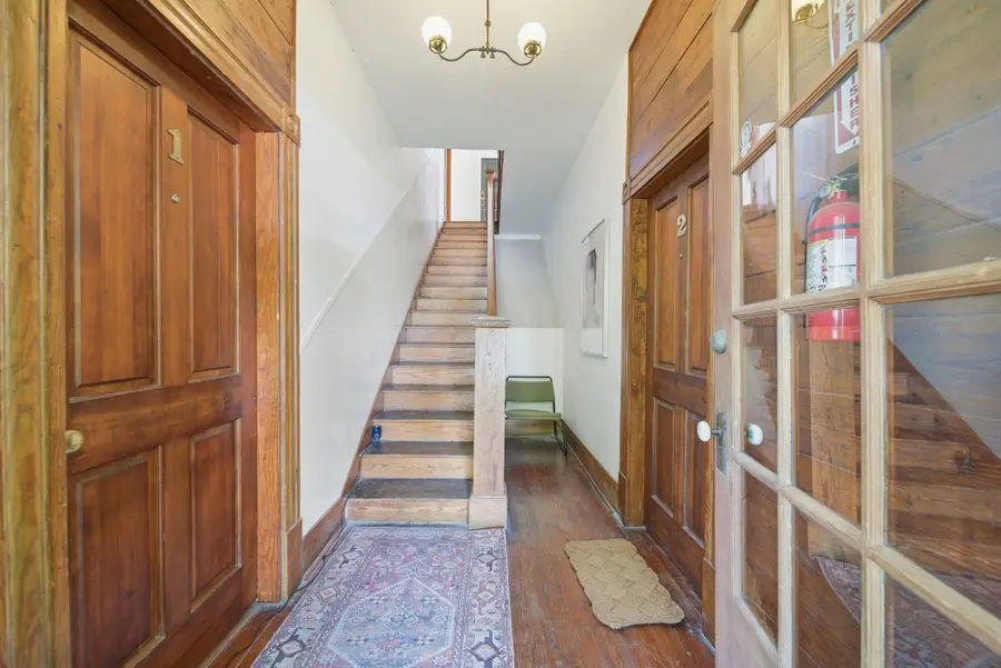 840 Cortlandt Street #8, Houston, TX 77007 - #2