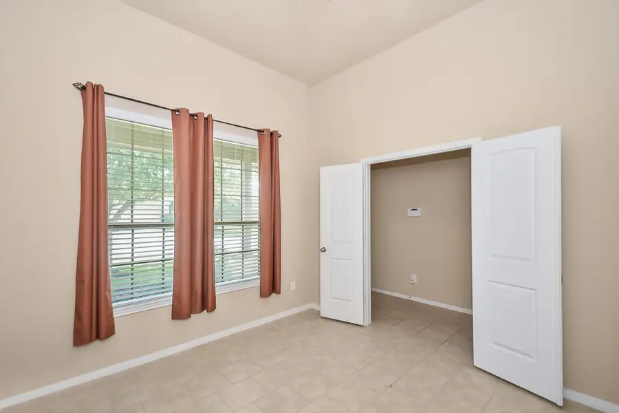 2126 Antler Trails Drive, Crosby, TX 77532 - #3