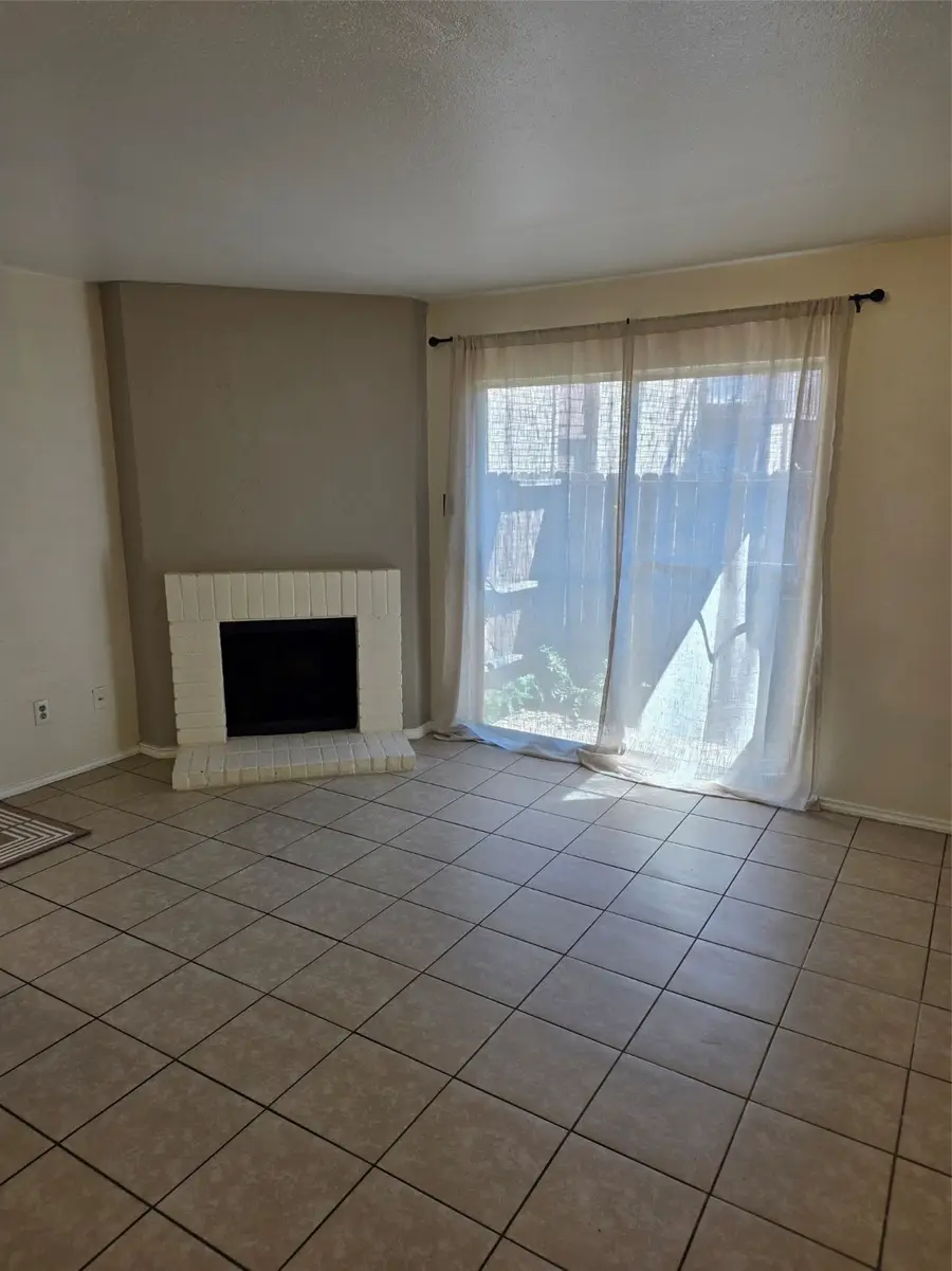 12905 Woodforest Boulevard #601, Houston, TX 77015 - Image #3