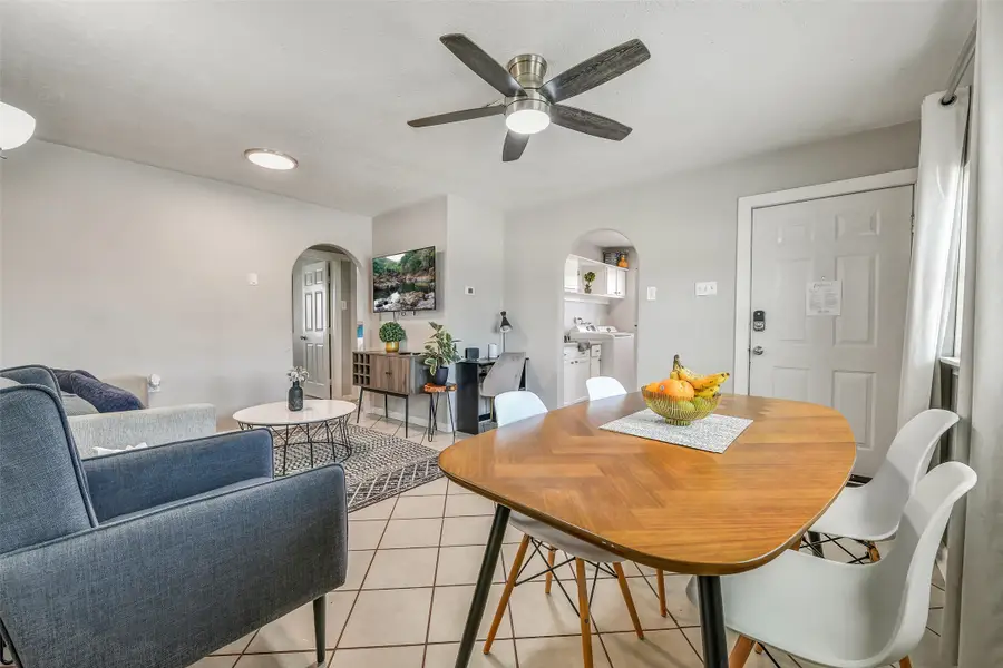 2802 Randolph Road, Pasadena, TX 77503 - #2