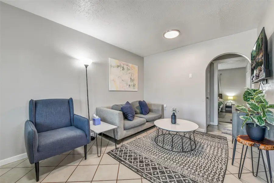 2802 Randolph Road, Pasadena, TX 77503 - #3