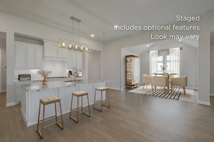 27431 Lantana Haven Lane, Hockley, TX 77447 - #3